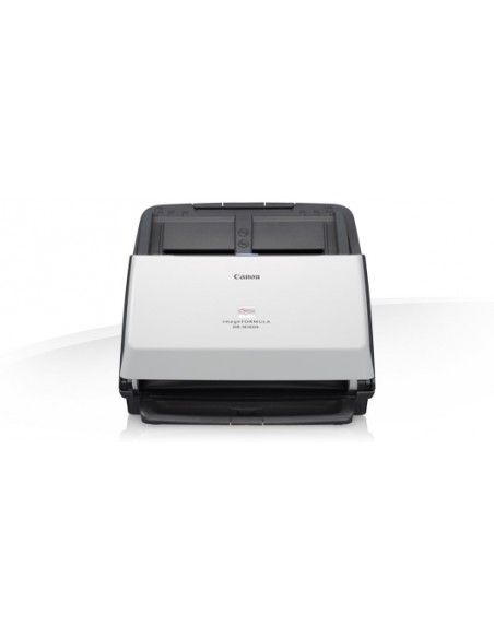 dr-m160ii-9725b003-5.jpg