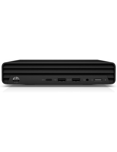 260-g4-dmcore-i5-10210u-1.jpg