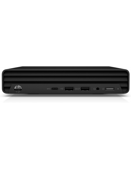 260-g4-dmcore-i5-10210u-1.jpg