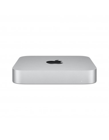 mac-mini-m1-8c-cpu-8c-gpu-256ssd-1.jpg