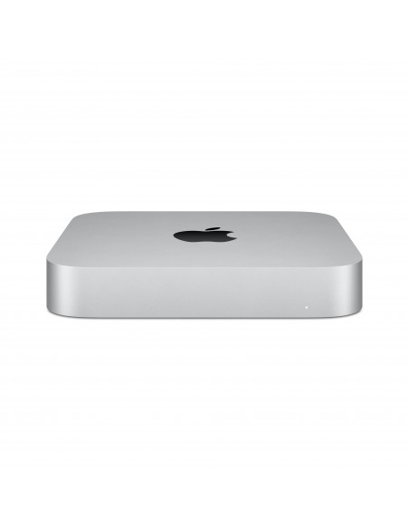 mac-mini-m1-8c-cpu-8c-gpu-256ssd-1.jpg
