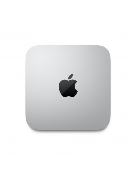 mac-mini-m1-8c-cpu-8c-gpu-256ssd-2.jpg