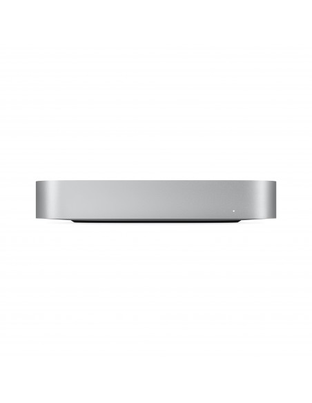 mac-mini-m1-8c-cpu-8c-gpu-256ssd-3.jpg