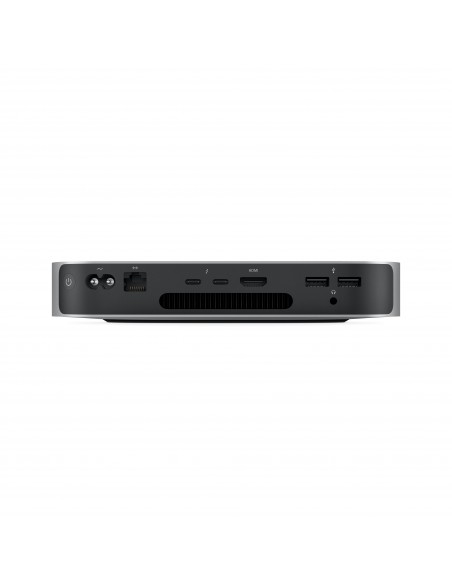 mac-mini-m1-8c-cpu-8c-gpu-256ssd-4.jpg