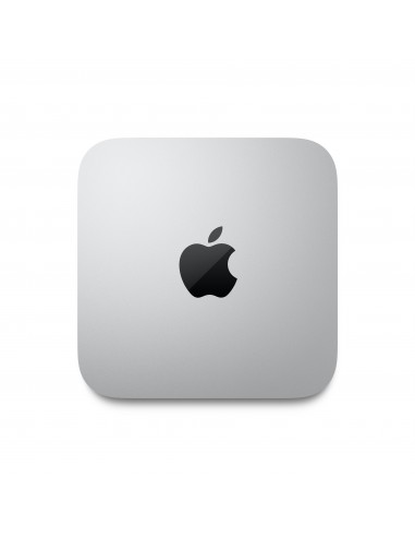 mac-mini-m1-8c-cpu-8c-gpu-512ssd-2.jpg