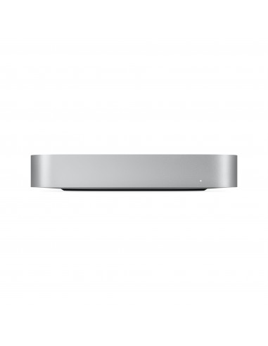mac-mini-m1-8c-cpu-8c-gpu-512ssd-3.jpg