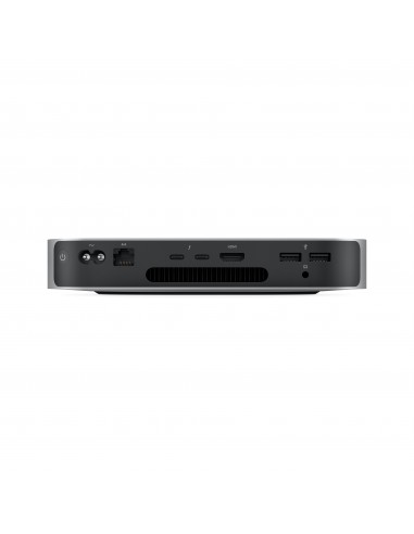 mac-mini-m1-8c-cpu-8c-gpu-512ssd-4.jpg