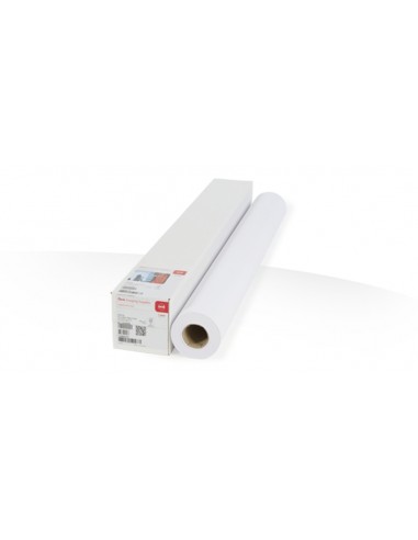 ijm417-univpoly-canvas-260-gr-914-2877v073-1.jpg