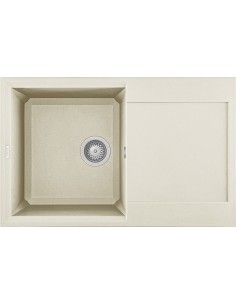 lvf-elleci-easy300-62-ba-codlgy30062--1.jpg