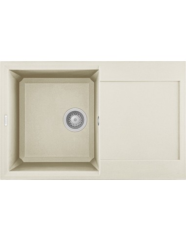 lvf-elleci-easy300-62-ba-codlgy30062--1.jpg