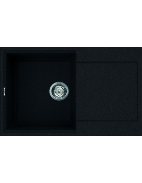 lvf-elleci-easy300-59-an-codlgy30059--1.jpg