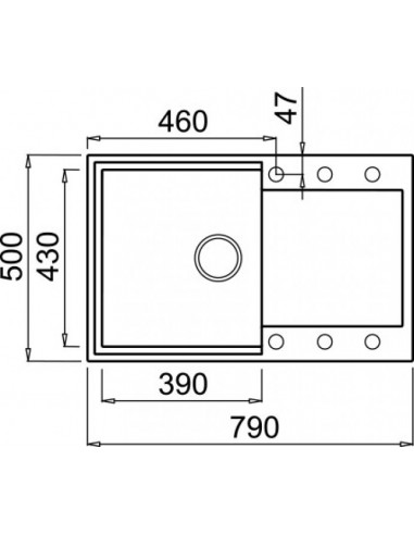 lvf-elleci-easy300-59-an-codlgy30059--2.jpg