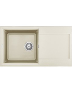 lvf-elleci-easy290-62-ba-codlgy29062--1.jpg