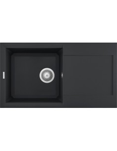 lvf-elleci-easy290-59-an-codlgy29059--1.jpg