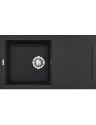 lvf-elleci-easy290-59-an-codlgy29059--1.jpg