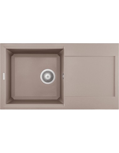 lvf-elleci-easy290-43-trt-codlgy29043--1.jpg