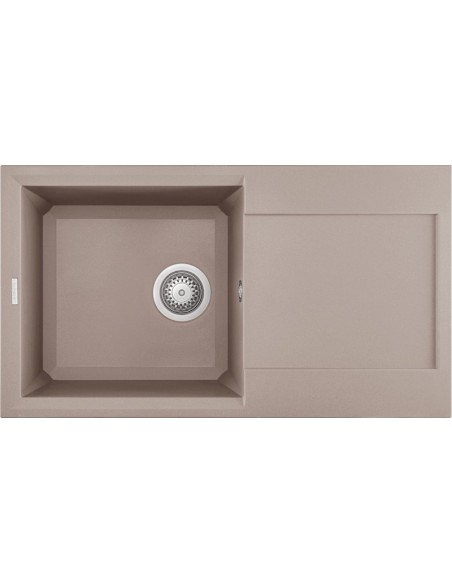 lvf-elleci-easy290-43-trt-codlgy29043--1.jpg