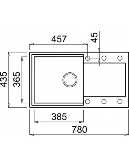 lvf-elleci-easy290-43-trt-codlgy29043--2.jpg