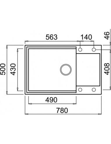 lvf-elleci-easy310-48-cmt-codlgy31048--2.jpg