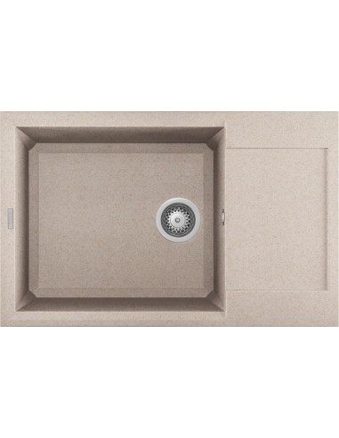 lvf-elleci-easy310-51-av-codlgy31051--1.jpg