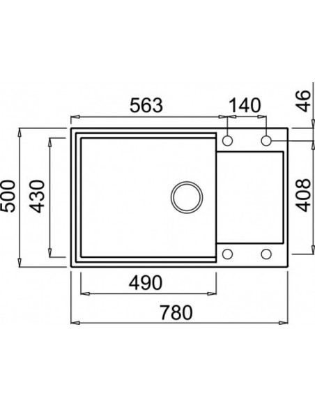 lvf-elleci-easy310-51-av-codlgy31051--2.jpg