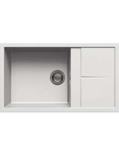 lvf-elleci-unico410-68-bco-codlgu41068--1.jpg