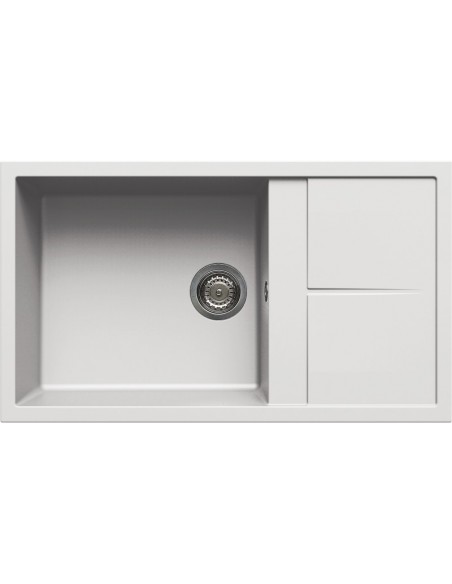 lvf-elleci-unico410-68-bco-codlgu41068--1.jpg