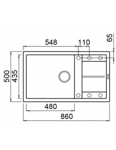 lvf-elleci-unico410-40-ne-codlgu41040--1.jpg 2