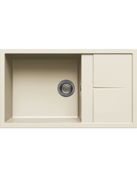 lvf-elleci-unico410-62-ba-codlgu41062--1.jpg
