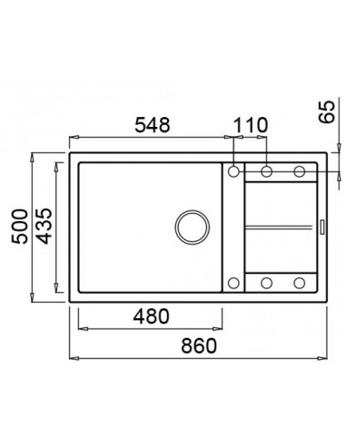 lvf-elleci-unico410-62-ba-codlgu41062--2.jpg