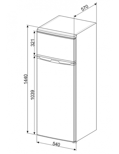dd-a-144cm-213l-statico-bianco-2.jpg