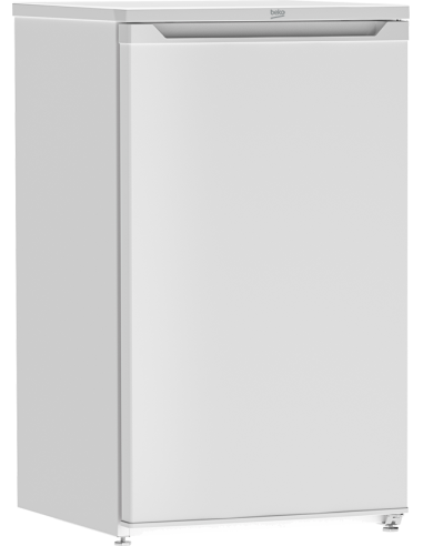 ts190330n-frigo-tavolo-88lt-h82-a-cella-2.jpg