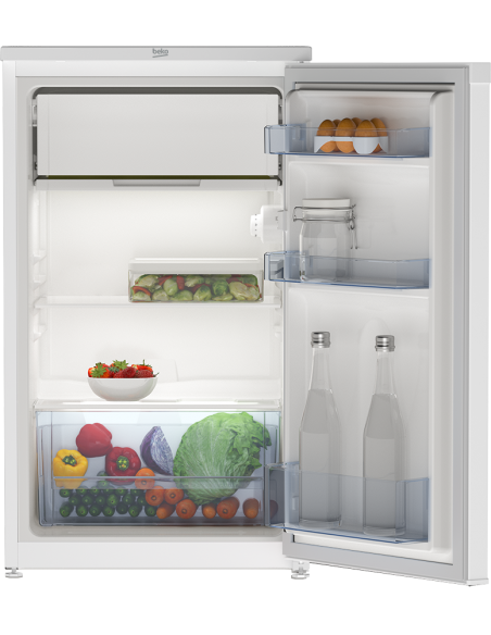 ts190330n-frigo-tavolo-88lt-h82-a-cella-3.jpg