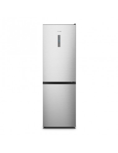 rb390n4bc20-frigo-combi-300lt-h186-a-nf-inox-1.jpg