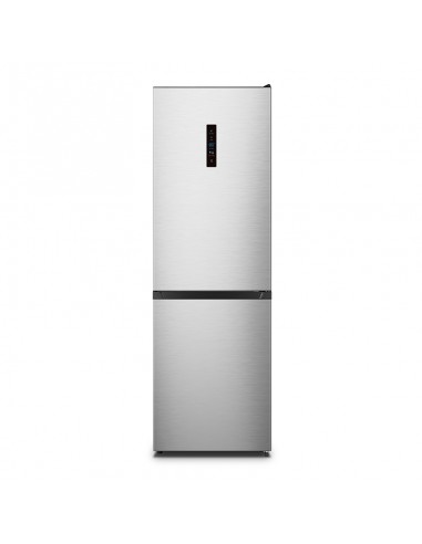 rb390n4bc20-frigo-combi-300lt-h186-a-nf-inox-2.jpg