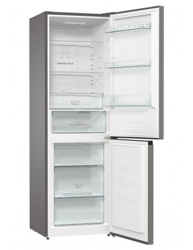 rb390n4bc20-frigo-combi-300lt-h186-a-nf-inox-5.jpg