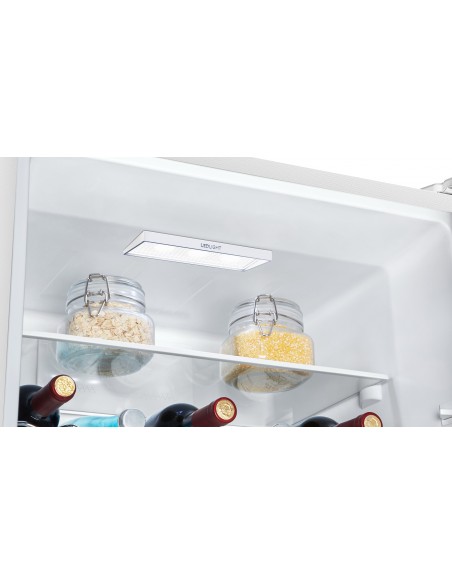 rb390n4bc20-frigo-combi-300lt-h186-a-nf-inox-7.jpg