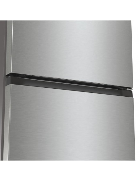 rb390n4bc20-frigo-combi-300lt-h186-a-nf-inox-8.jpg