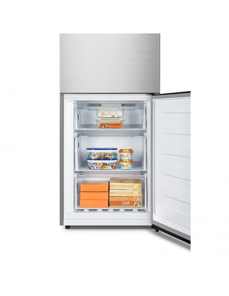 rb390n4bc20-frigo-combi-300lt-h186-a-nf-inox-9.jpg