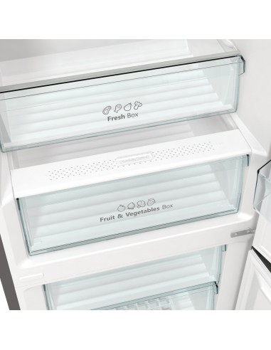 rb390n4bc20-frigo-combi-300lt-h186-a-nf-inox-10.jpg