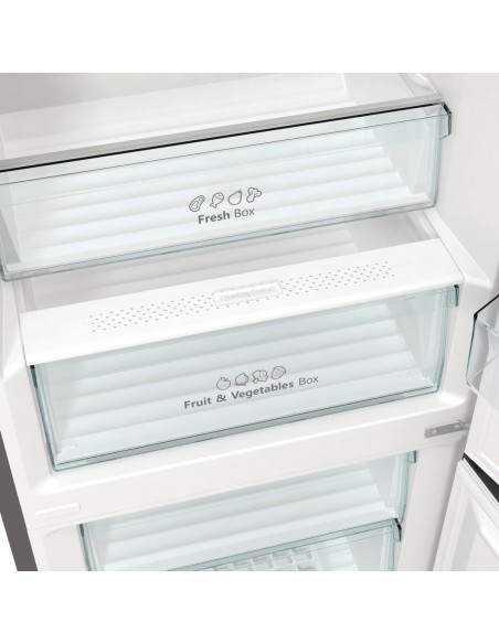 rb390n4bc20-frigo-combi-300lt-h186-a-nf-inox-10.jpg
