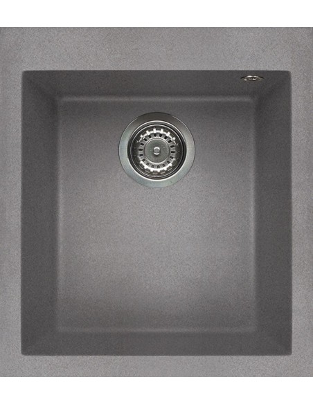 lvf-elleci-quadra100-48-cmt-codlgq10048--1.jpg