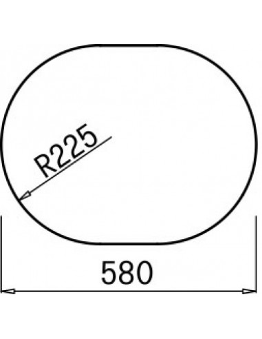 lvf-elleci-easyround-68-bco-codlgyr6068--2.jpg