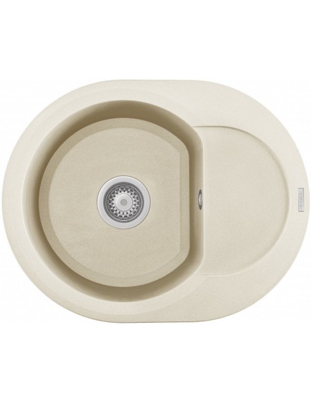 lvf-elleci-easyround-62-ba-codlgyr6062--1.jpg