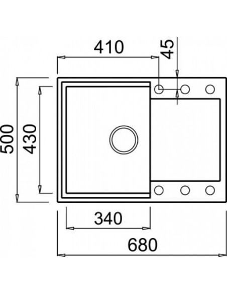 lvf-elleci-easy135-68-bco-codlgy13568--2.jpg