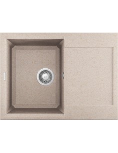 lvf-elleci-easy135-51-av-codlgy13551--1.jpg