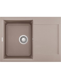 lvf-elleci-easy135-43-trt-codlgy13543--1.jpg