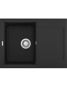 lvf-elleci-easy135-40-ne-codlgy13540--1.jpg