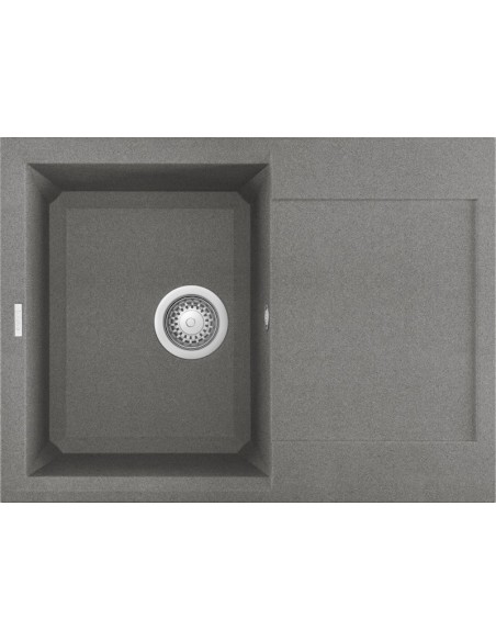 lvf-elleci-easy135-48-cmt-codlgy13548--1.jpg