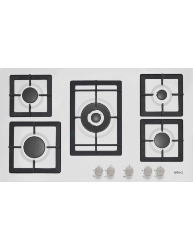pc-elleci-pgsp901-68cs-bco-1.jpg